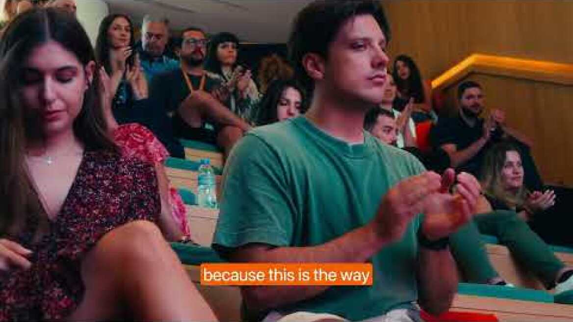 The Collective by Kaizen Gaming (3rd Burst)