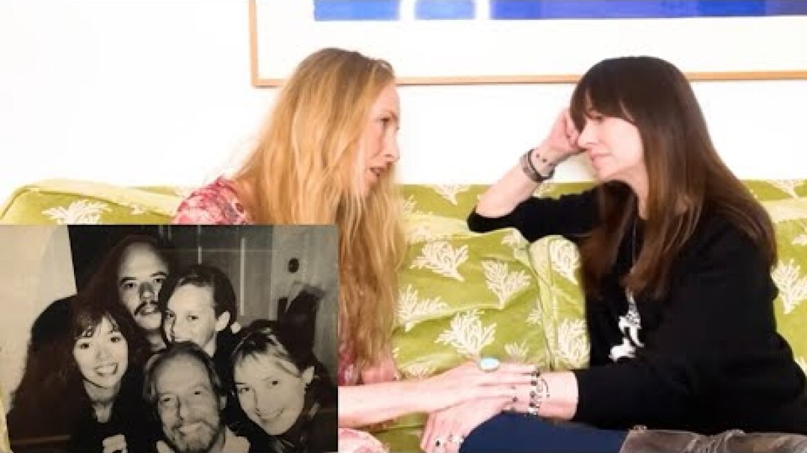 The One Thing Mackenzie Wishes She'd Done Differently...😔