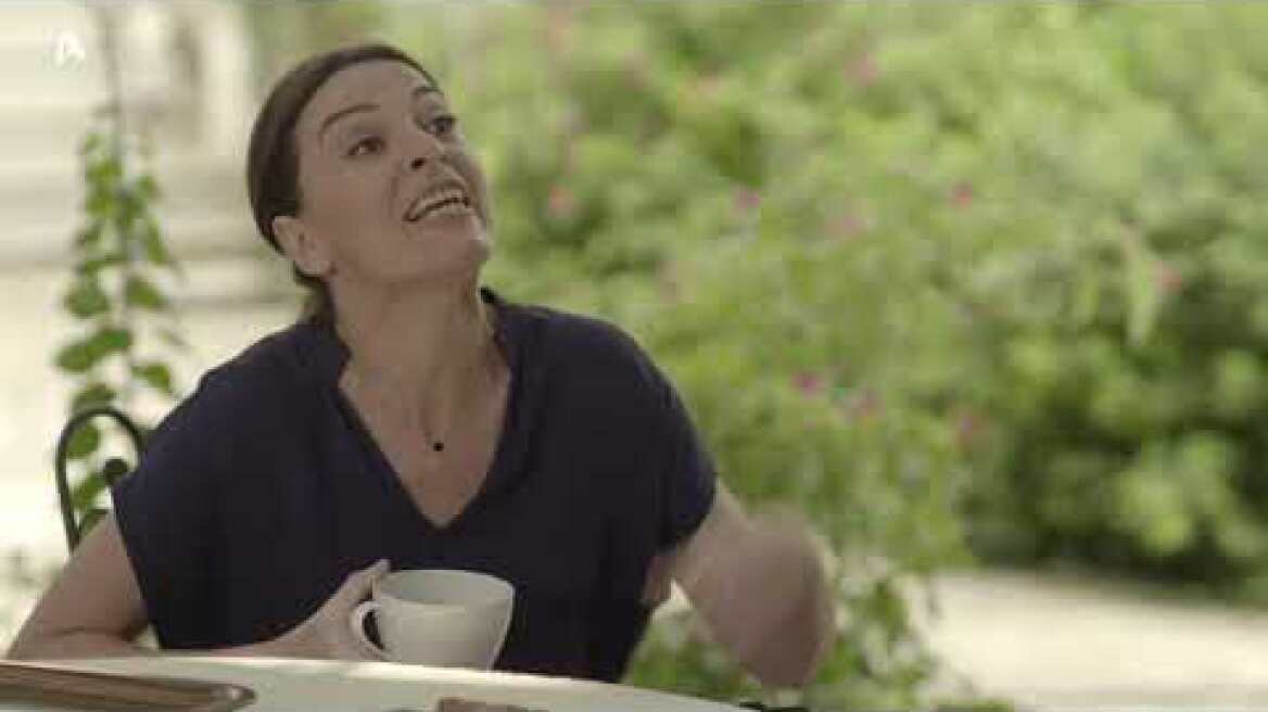 SASMOS 21 SNEAK PREVIEW 1