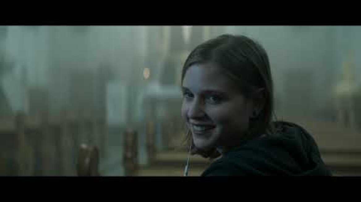 Corpus Christi official U.S. trailer