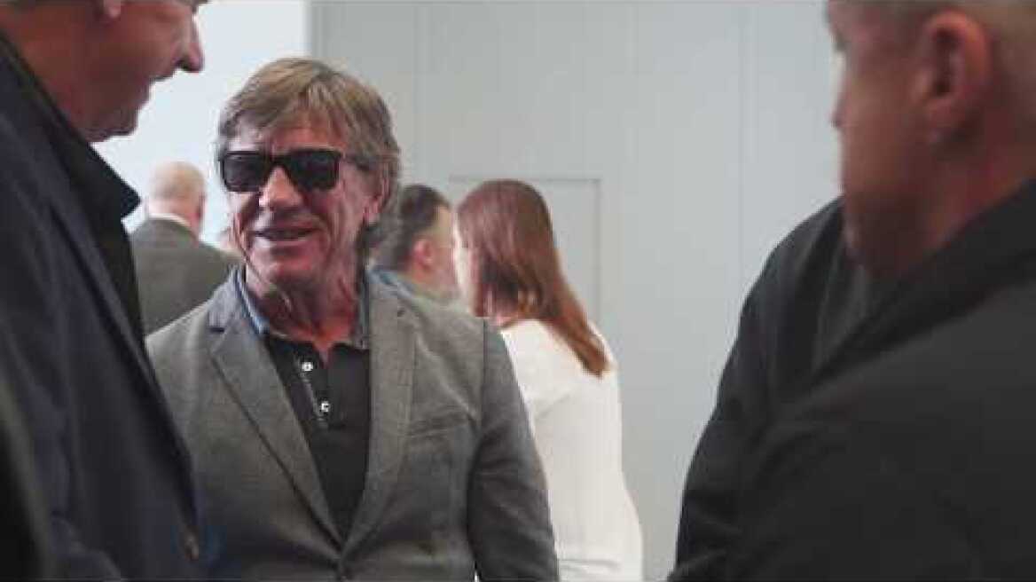 Οι Αθλητικές Ακαδημίες ΟΠΑΠ σκοράρουν και στο μπάσκετ