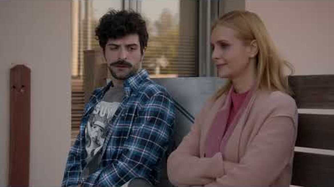 Άσε μας ρε μαμά | Επεισόδιο 112 | Sneak Preview