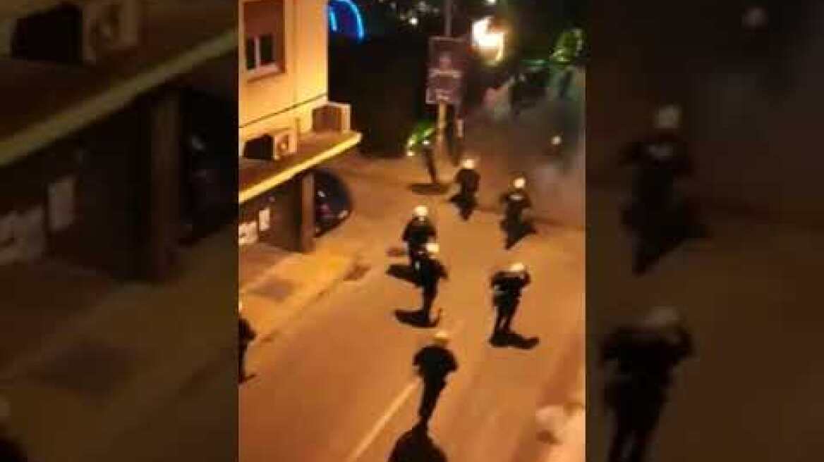 ΕΠΕΙΣΟΔΙΑ ΠΑΤΡΑ ΠΟΡΕΙΑ ΓΡΗΓΟΡΟΠΟΥΛΟΥ THEBEST.GR