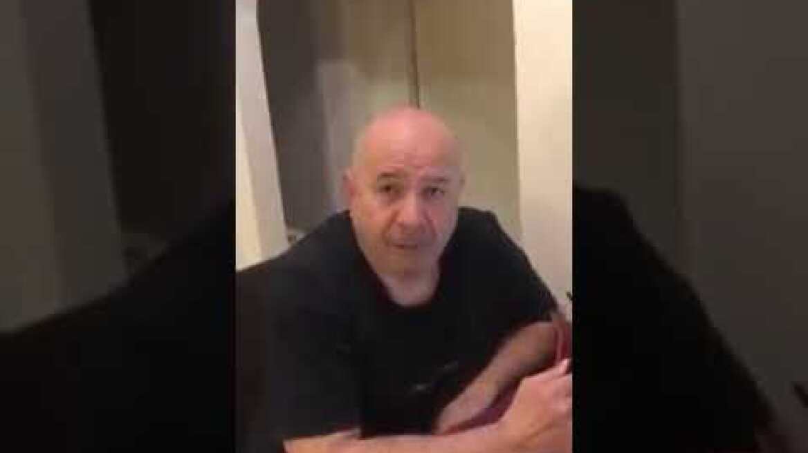 Είναι πάντα το Β