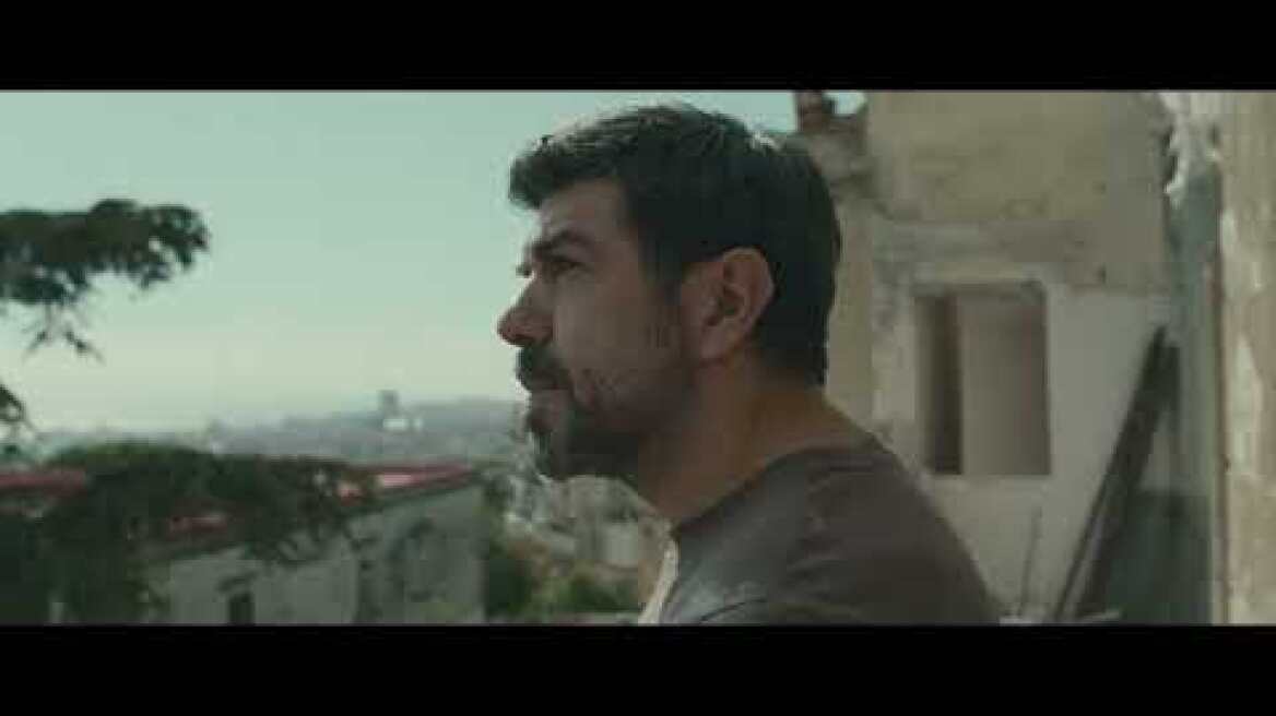 ΝΟΣΤΑΛΓΙΑ- TRL-GREEK SUBS