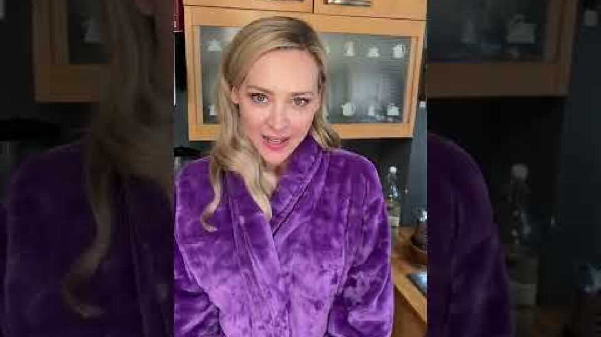 Φαίη Ξυλά - Τα Νεοκλασικά