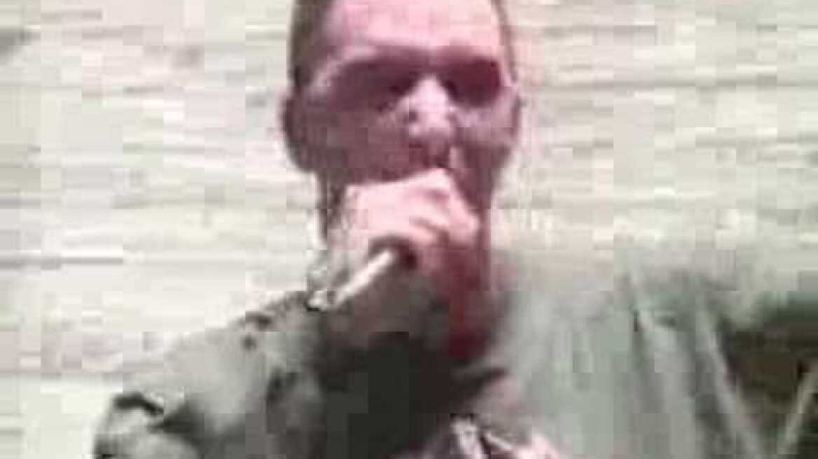 Sick Of It All - 