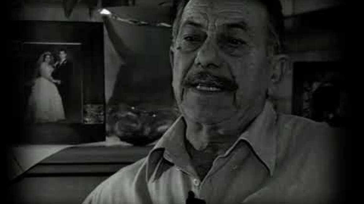 ΑΦΙΕΡΩΜΑ 30 Χρόνια ΚΡΗΤΗ TV | Ναυάγιο Πλοίου "Ηράκλειον" - Συντριβή Αεροπλάνου ΟΑ | Δεύτερη Ματιά