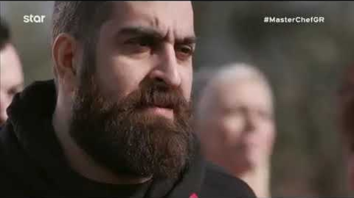 Tα νεύρα της Άλκηστις2