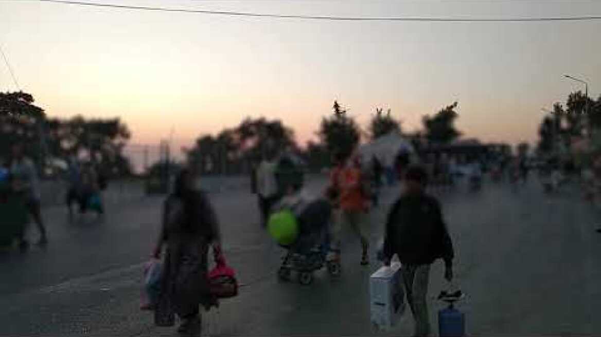 Επιχείρηση Καρά Τεπέ 1