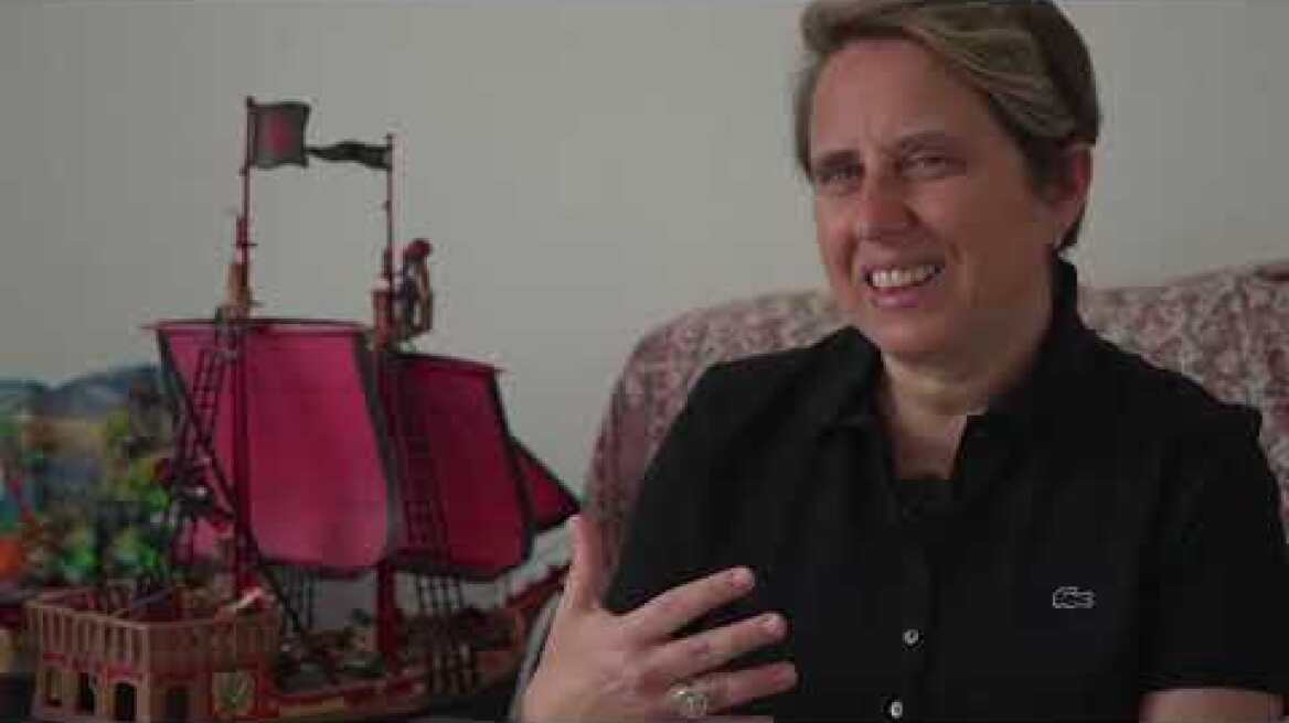 Ιταλία: Η κοινότητα ΛΟΑΤΚΙ ανησυχεί μετά τη νίκη της Τζόρτζια Μελόνι