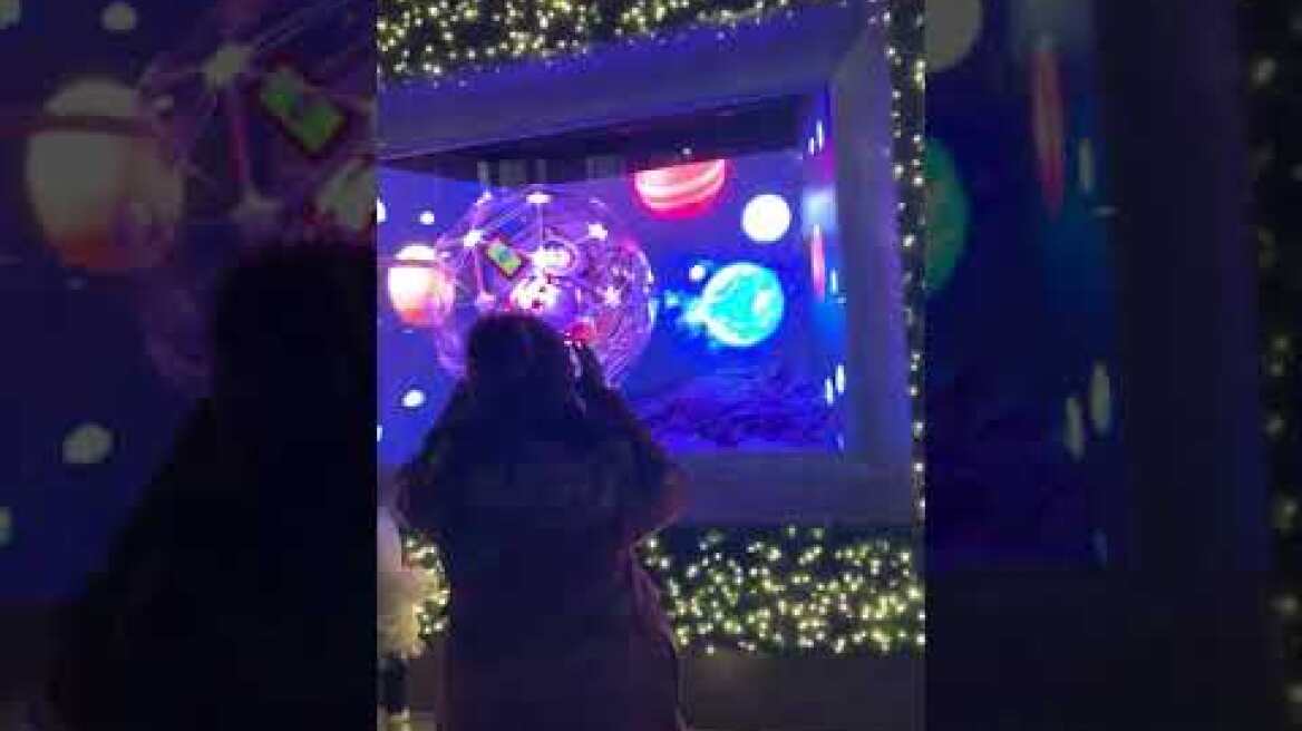 Νέα Υόρκη: Καταναλωτικό αμόκ στην αυθεντική Black Friday (1)