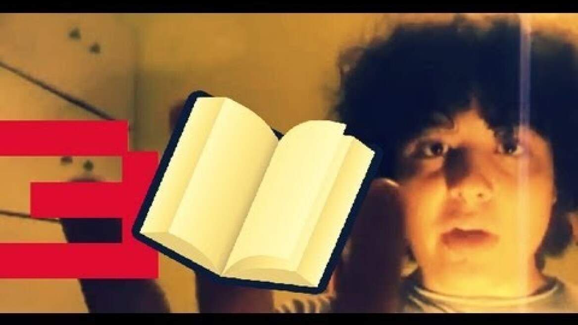 Τα 3 συνηθέστερα πράγματα που κάνουμε στην τάξη !