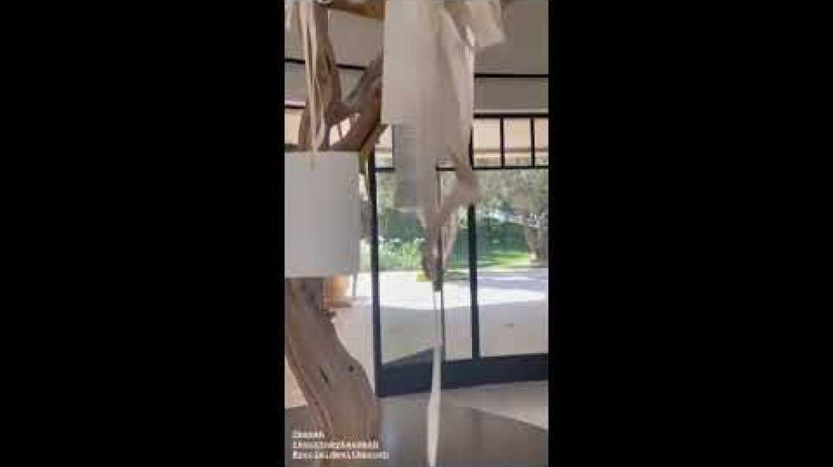 Can Kim Kardashian Survive in a Ice Bath Tub🥵| Ice bath Challenge 2021 of Kardashian and Girls