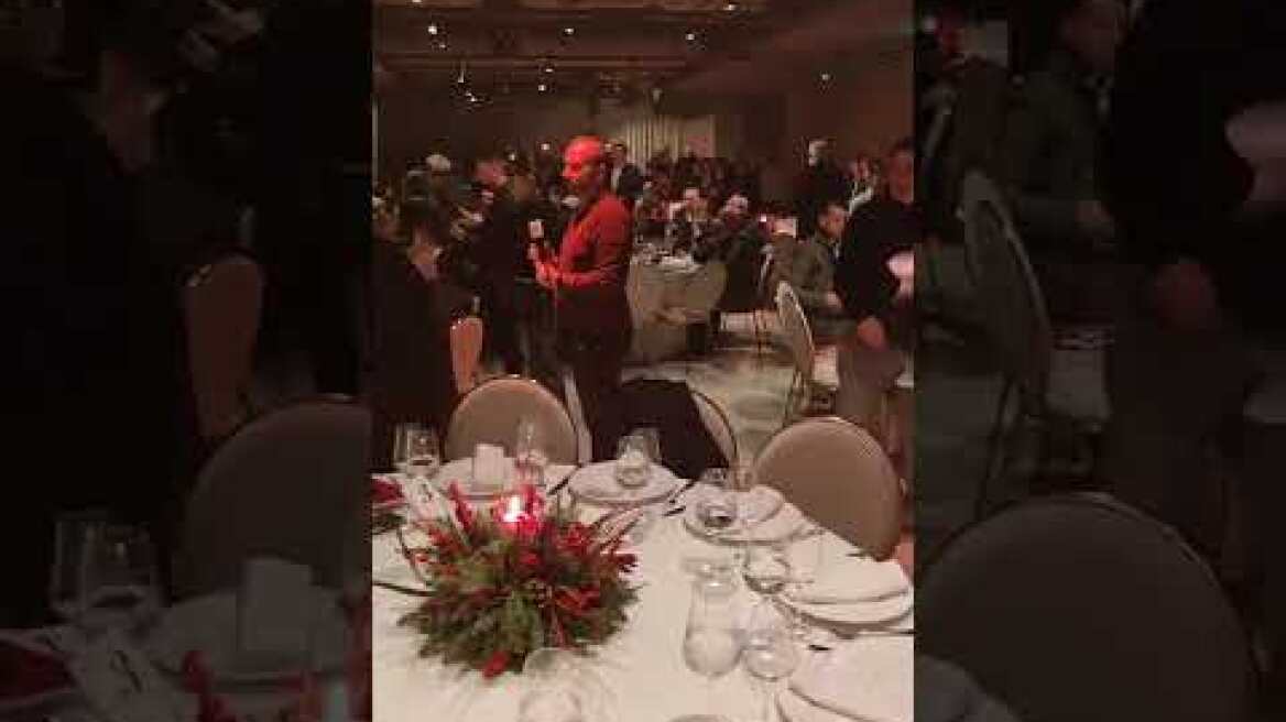 ΕΦΣΥΝ: Γιορτάζει τα 13 χρόνια της με δεξίωση στην Αίγλη Ζαππείου (8)