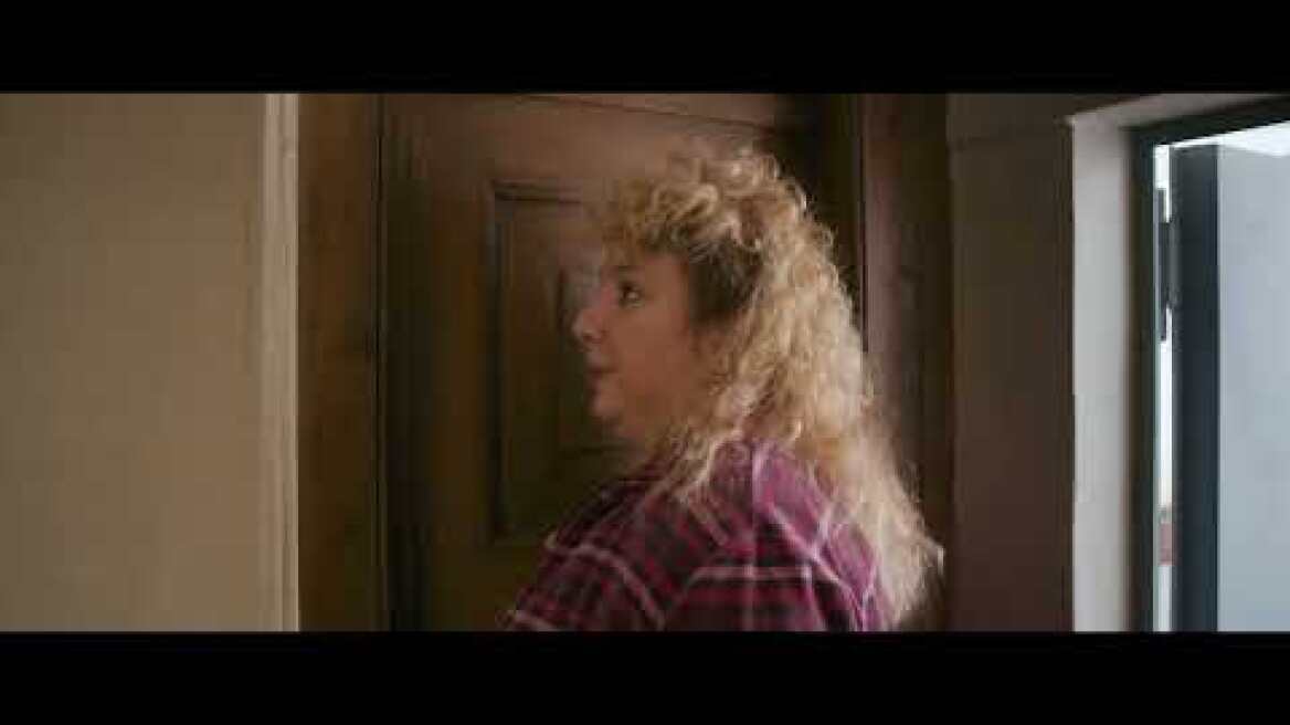 ΡΑΜΠΙΓΙΕ ΚΟΥΡΝΑΖ  ΕΝΑΝΤΙΟΝ ΤΖΟΡΤΖ ΜΠΟΥΣ -RABIYHE  KURNAZ -vs GEORGE BUSH TRL-GREEK SUBS