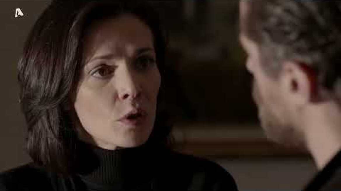 Σασμός | Επεισόδιο 92 | Sneak Preview 1