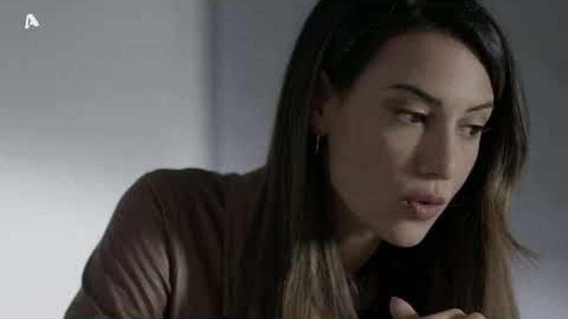 Σασμός | Επεισόδιο 126 | Sneak Preview 1