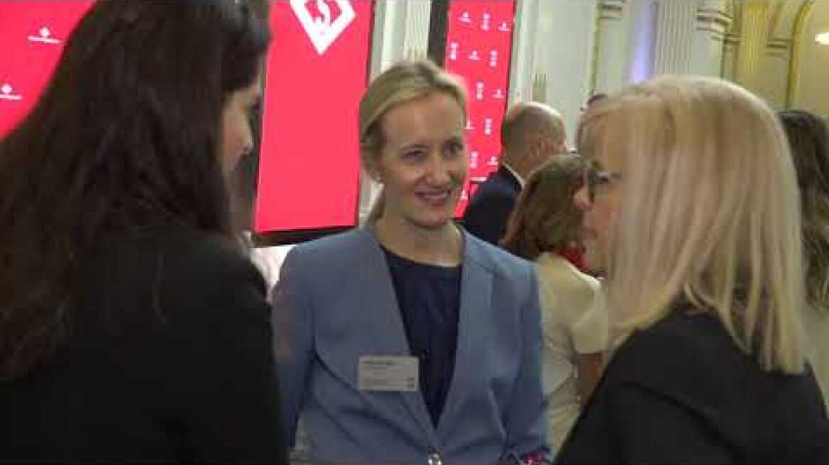 Ελληνικό χρώμα στη Wall Street από την Diamond S Shipping