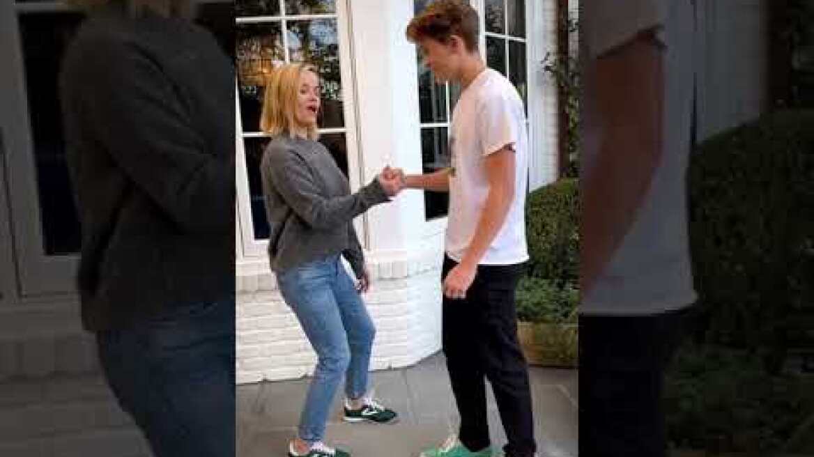 Ριζ Γουότερσπουν