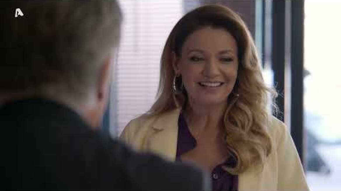 Άσε μας ρε μαμά | Επεισόδιο 44 | Sneak Preview