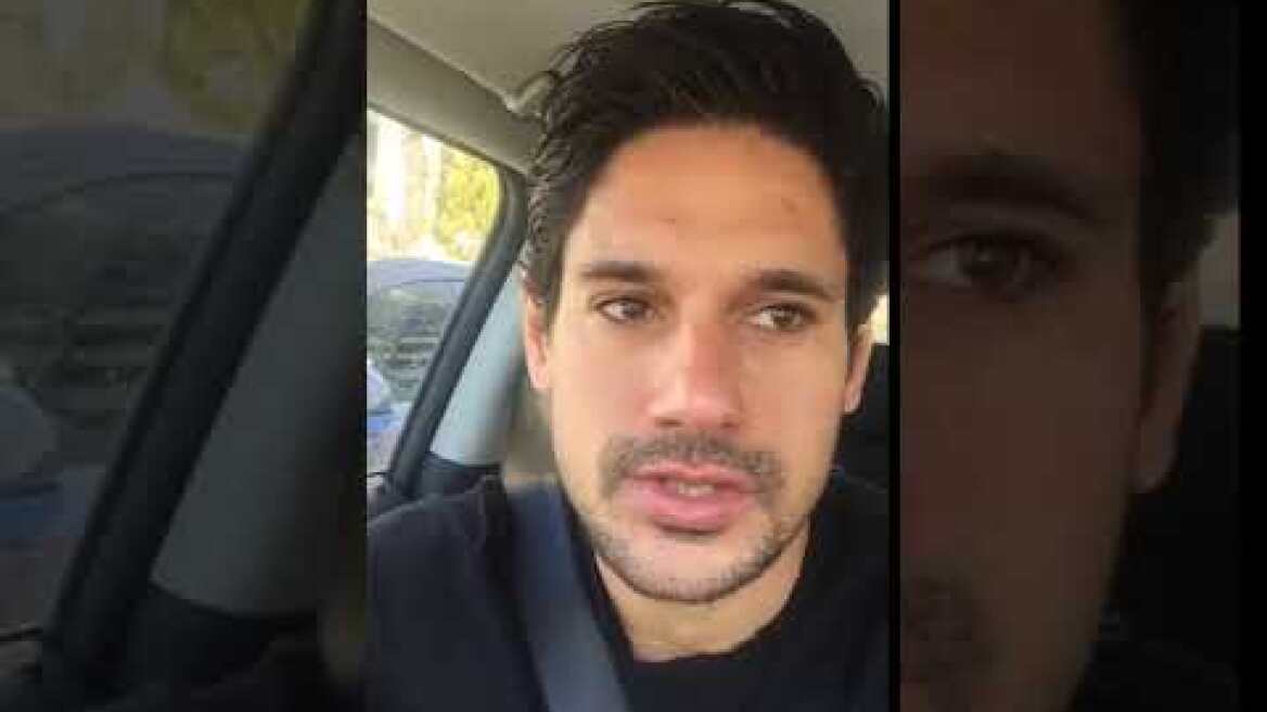 Πάνος Βλάχος