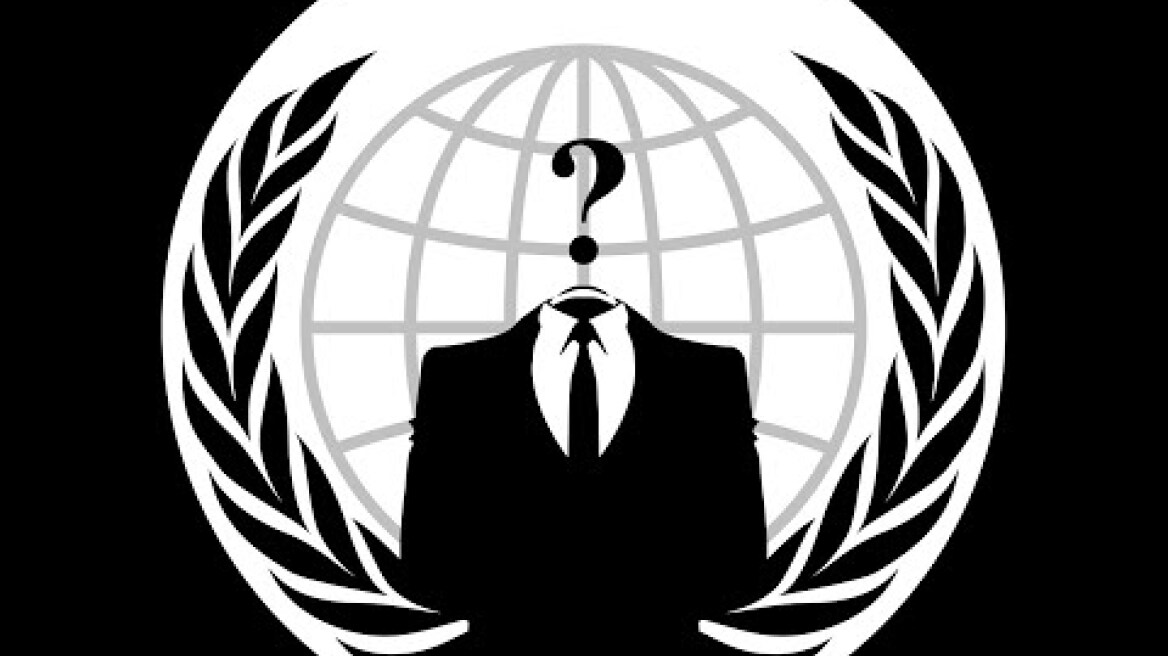 Anonymous Message To Bill Gates