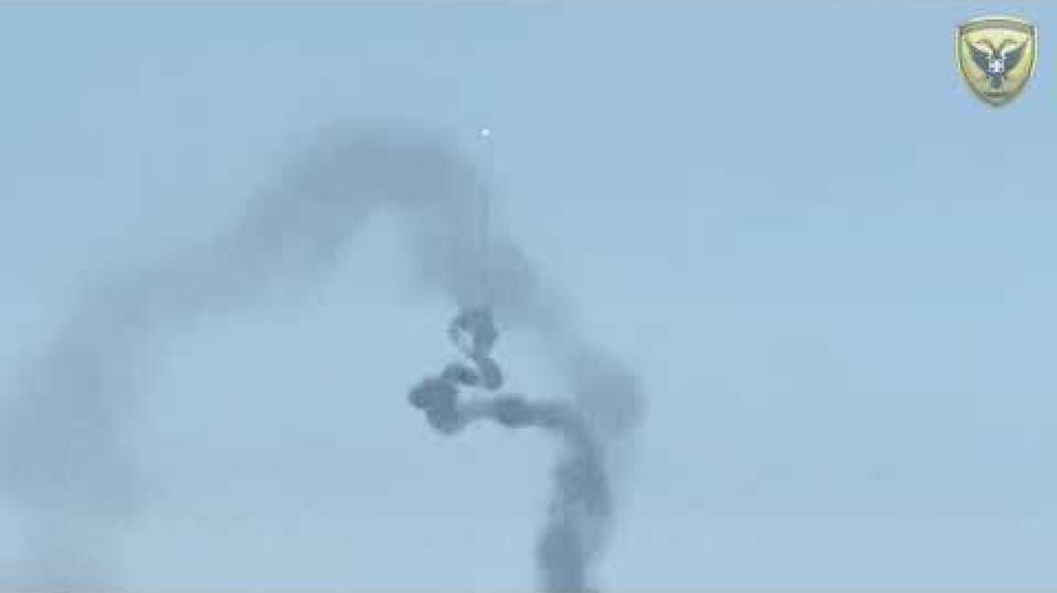 Βολές - Κρήτη