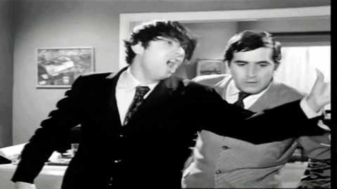 Ποιητής Φανφάρας μαύρα κοράκια κόκκινα κοράκια Full HD