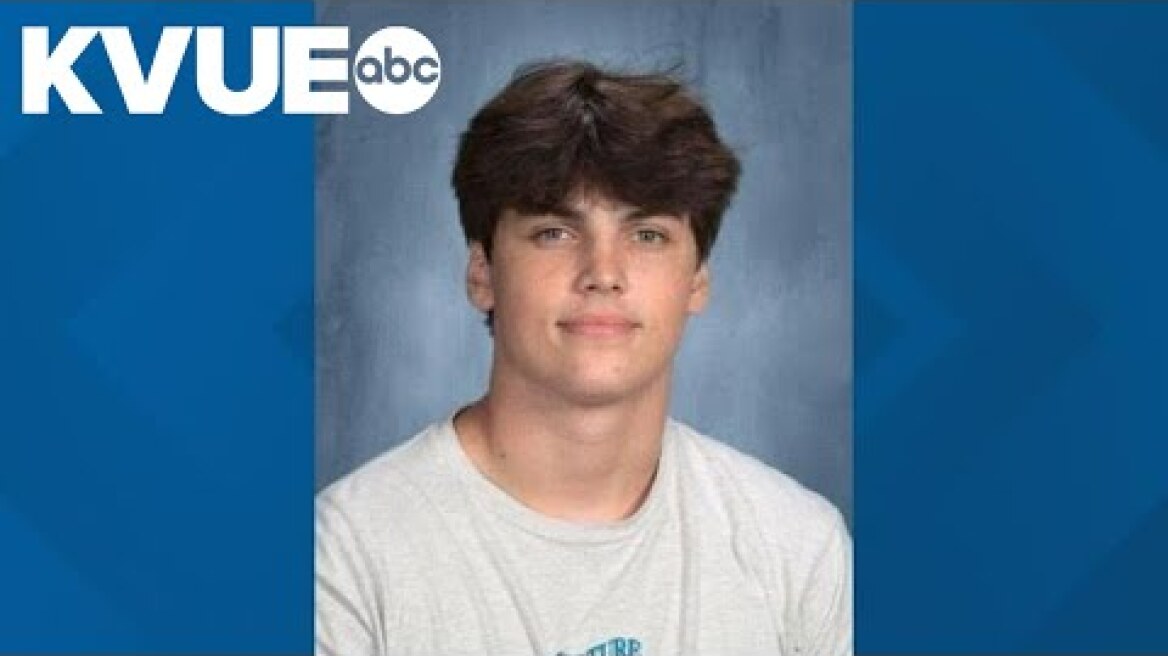 Student killed, another arrested after stabbing at North Texas track meet, police say