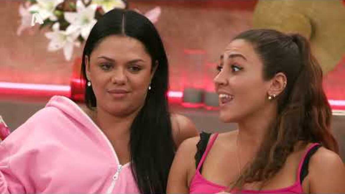 The Bachelor | Επεισόδιο 28 | Sneak Preview