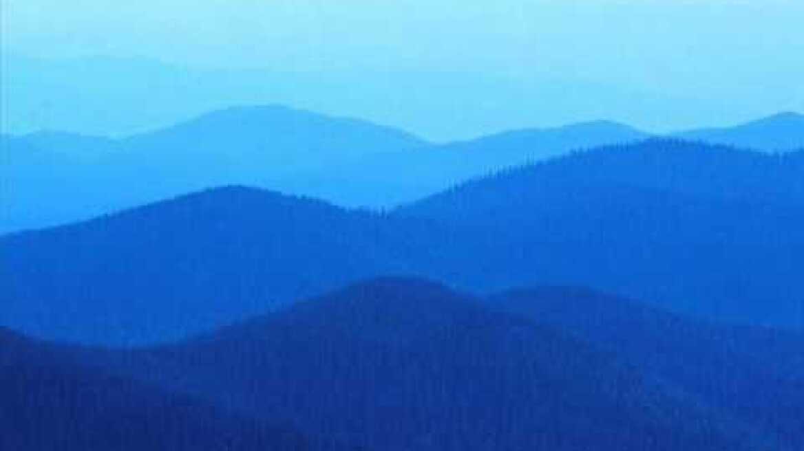 ΓΙΑΧΑΜΠΙΜΠΙ ΤΑΝΙ ΤΑΛΙΛΙ  ΜΠΑΜΠΗΣ ΤΣΕΤΙΝΗΣ-ΠΑΝΟΣ ΛΕΙΒΑΔΑΡΟΣ-ΜΑΝΟΣ ΠΑΠΑΔΑΚΗΣ