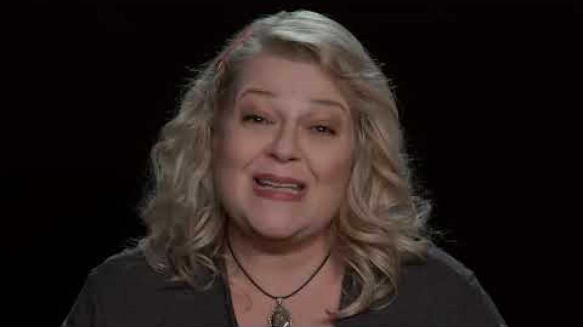 Ζακέτα να πάρεις