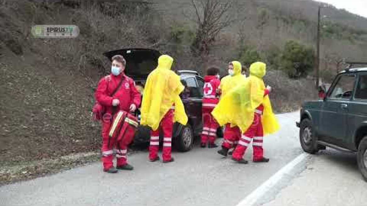 Σταμάτησαν οι έρευνες για τον εντοπισμό του αεροσκάφους