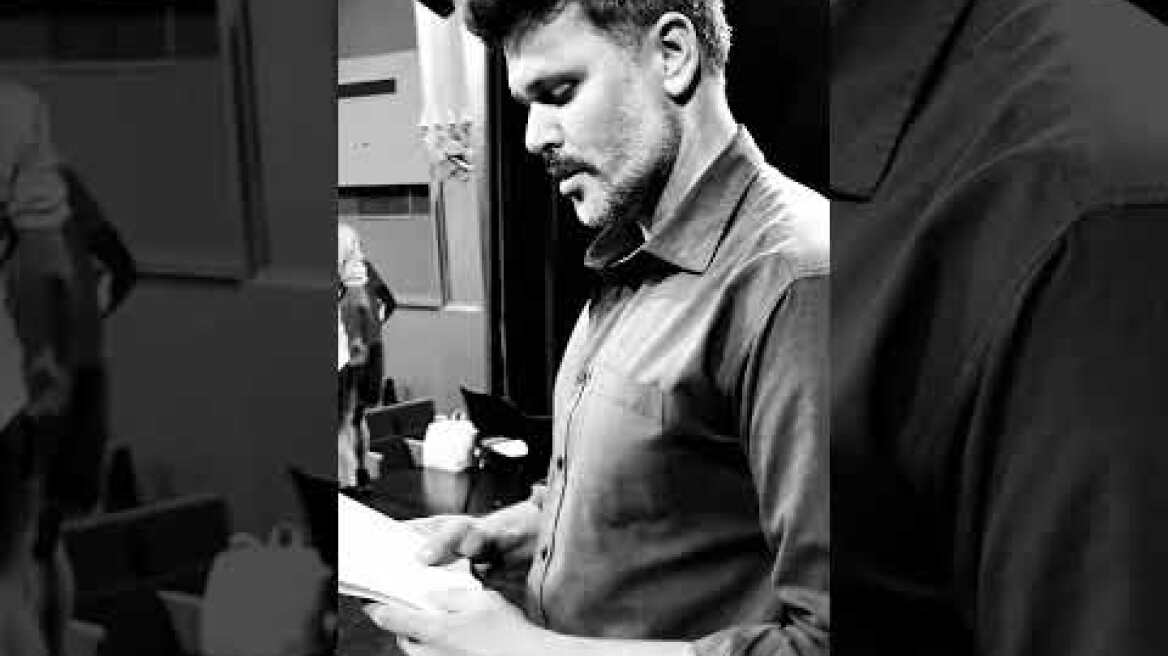 Barcelona - 10 Νοεμβρίου στο Πτι Παλαί