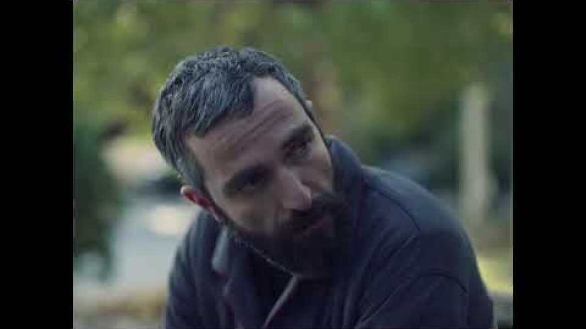 ΜΗΛΑ APPLES  Official Trailer