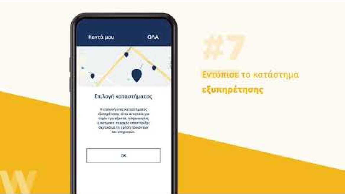 Digital Customer Onboarding της Τράπεζας Πειραιώς