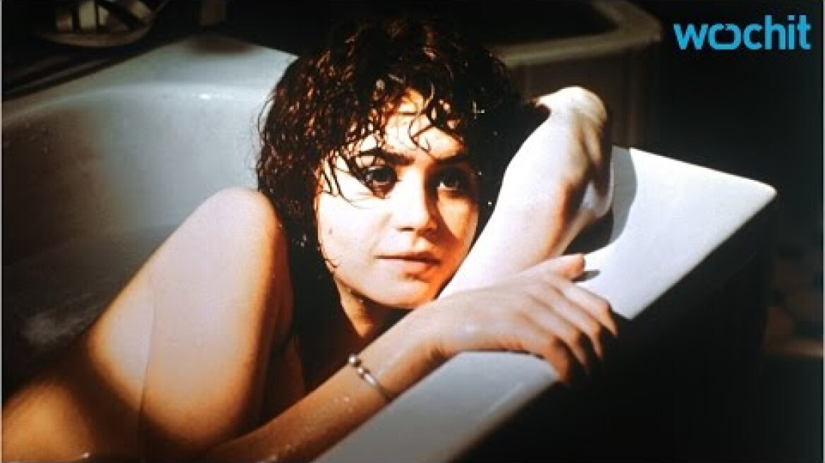 'Last Tango in Paris' Director Admits Rape Scene Was Unconsented