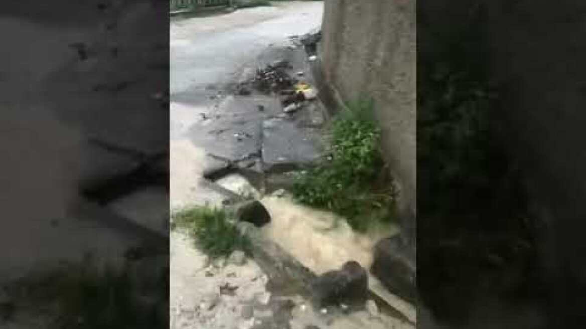 Ανω Λεχώνια, Δυτικό Πήλιο