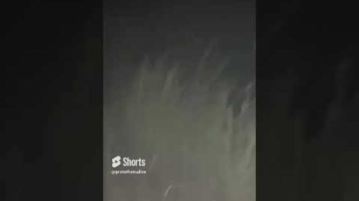 Σύγκρουση τρένων: Όλοι έξω...