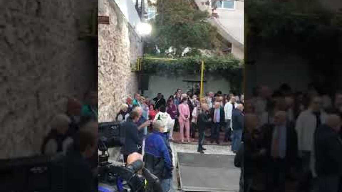 Γραφεία Κασσελάκη (3)