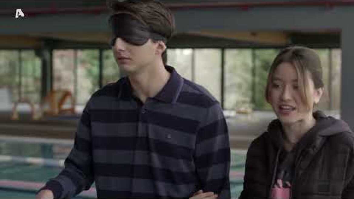 Σασμός | Επεισόδιο 96 | Sneak Preview 3