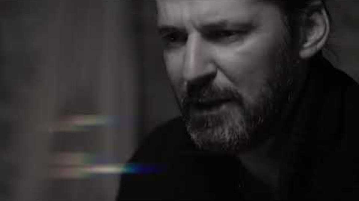 ΓΑΥΔΟΣ|GAYDOS - Νίκος Στρατάκης / Κλέλια Ρένεση