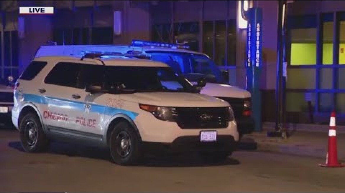 2 babies found dead at Chicago child care center