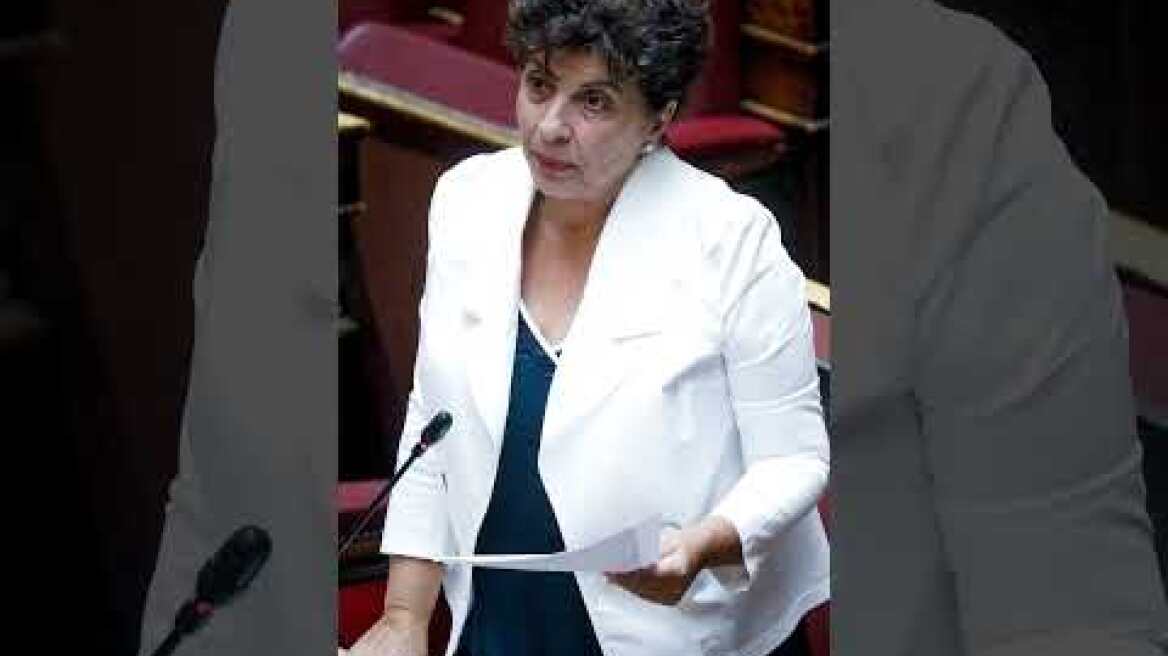 Μάλαμα για Σπέτσες: Δεν θα πάω, με πειράζει το καράβι