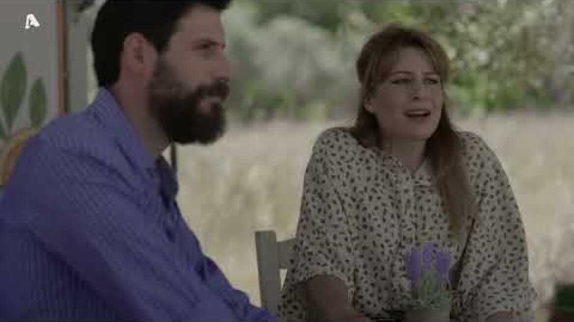 Σασμός | Επεισόδιο 163 | Sneak Preview 1