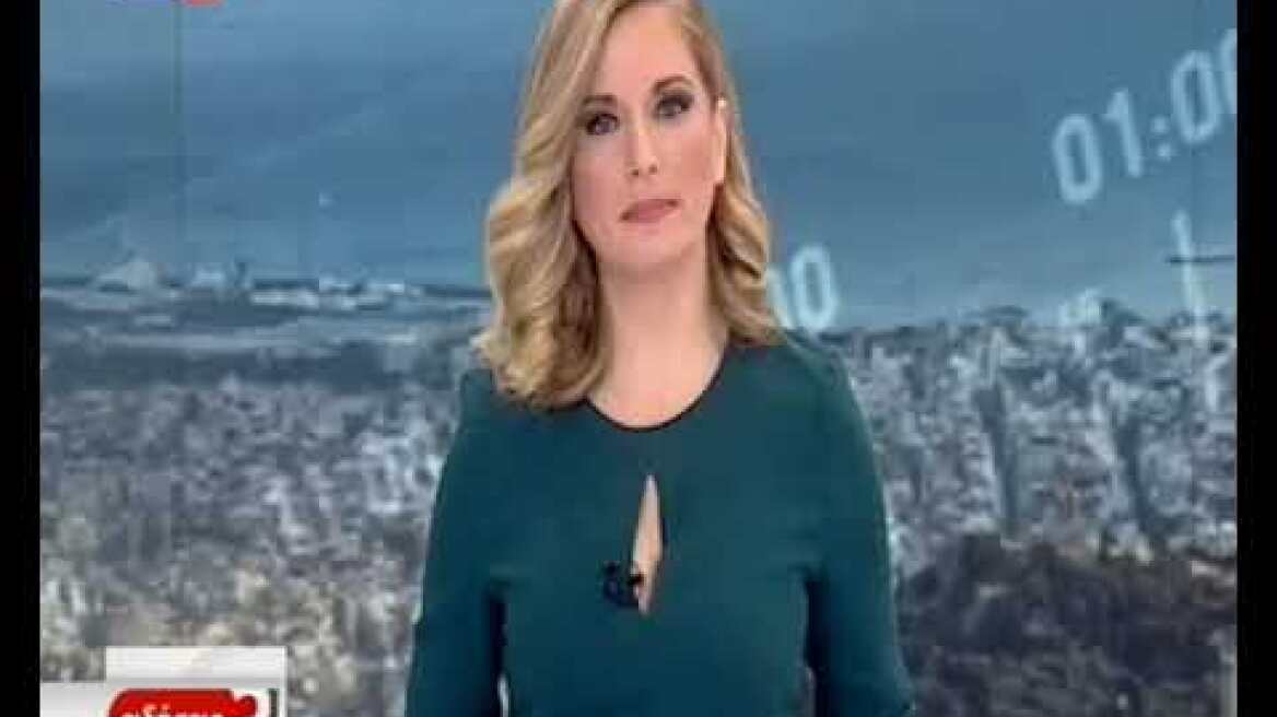 Κινητοποιήσεις αγροτών