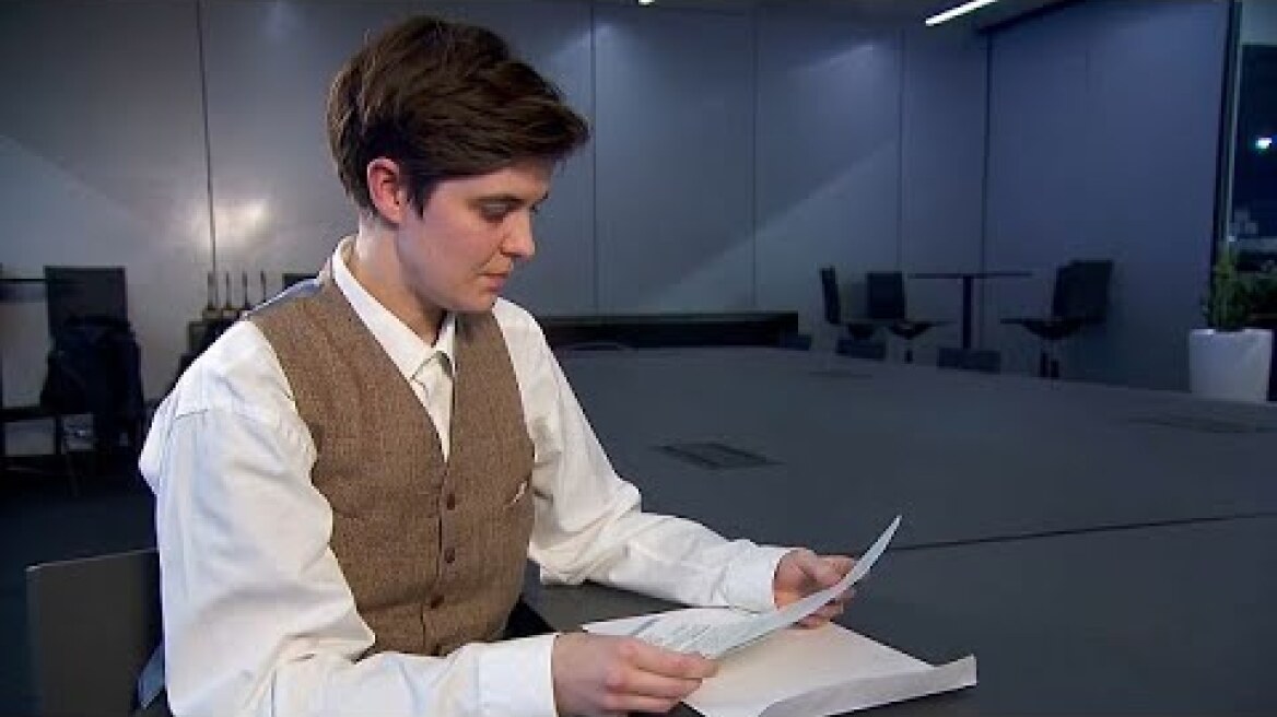 Wealthy Austrian heiress to distribute €25 million fortune to citizens