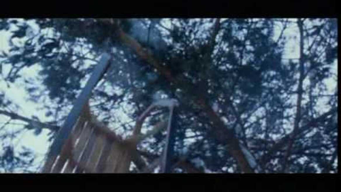 Trailer Los amantes del Círculo Polar (Julio Medem, 1998)