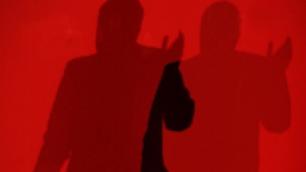 Ομιλία Αλέξη Τσίπρα στο Αγρίνιο